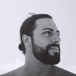 Jeff Sutera - @jeff_sutera - Instagram