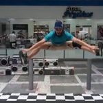 Jefferson Jeff - @jeffsuatitude - Instagram