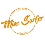MissSurfer傑夫衝浪 - @miss_surfer_jeffsurf - Instagram