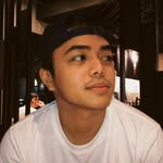 Adrian Jeff Suarez - @jeffsuarezzz - Instagram