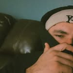Alejandro Suarez - @jeffsuarez07 - Instagram
