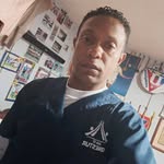 Jeff Arman Suarez - @jeffsuarez11 - Instagram