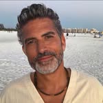 Jeff Suarez - @js.u.a.r.e.z - Instagram