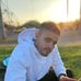 Jeff Suarez - Facebook