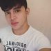 Jeff Suarez - Facebook