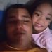 Jeff Suarez - Facebook