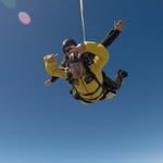 Jeff Suarez - @firedupjeff - Instagram