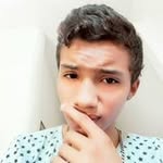 Jeff Suarez - @jeffry19_10 - Instagram