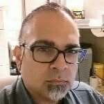 Jeff Suarez - @jeff.suarez - Instagram