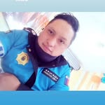 Jeff Suarez - @diablo_jeff - Instagram