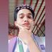 Jeff Suarez - Facebook