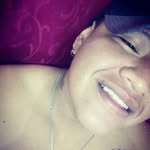 Jeff Suarez - @jeff.suarez.79656 - Instagram