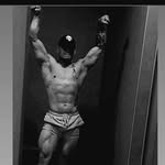 Jeff Suarez - @jeffsuarez14 - Instagram