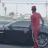 Jeff Suarez - @jeff.suarez01 - TikTok