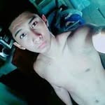 Jeff Suarez - @jeff_suarez06 - Instagram