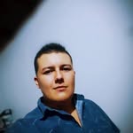 Jeff Suarez - @jeff.suarez.9659 - Instagram