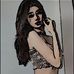 Jeff Suarez - Facebook