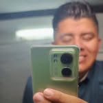 Jeff Suarez - @jeff.suarez.93 - Instagram