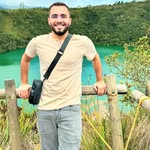 Jeff Suarez - @jeff_suarezbaq - Instagram
