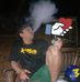 Jeff Suarez - Facebook