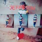 Jeff Suarez - @jeffersonsuareztejada - Instagram