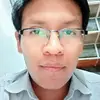 Jeff Suarez - @chepisuarez - TikTok