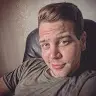 Jeff Suarez - @jeffsuarez96 - TikTok