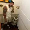 Jeff Suarez - @jeffosuarez - TikTok