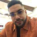 Jeff Suarez - @jeffosuarez - Instagram