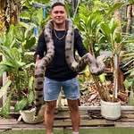 Jeff Suarez - @jeff_99oficial_99 - Instagram
