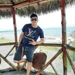 Jeff Suarez - @jeffito_rs - Instagram