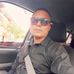 Jeff Suarez - Facebook