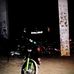 Jeff Suarez - Facebook