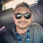 Jeff Suárez - @jeffsuarez_09 - Instagram