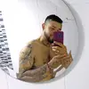 Jeff suarez - @jeffsuarez1707 - TikTok