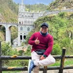 Jeff Suarez - @jeff_suarez23 - Instagram
