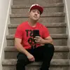 Jeff Suarez - @jeff.suarez2 - TikTok