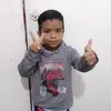 Jeff Suarez - @jeff.suarez7 - TikTok