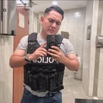 Jefferson Francisco Fernadez Morocho - @jeffsuarez0 - Instagram