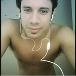 Jefferson Suárez - @jeffsuarezky - Instagram