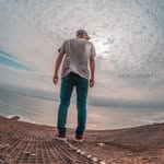 Jefferson Suarez - @jeff_suarez08 - Instagram