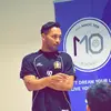 Jeffren Suarez - @jeffrensuarez - TikTok
