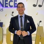 Jeffrey Suarez - @jeff_suarez18 - Instagram