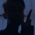 @jeffsua_rez - Instagram