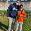 jeffsuarez29 - @el.jefe6062 - TikTok
