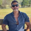 jeffsuarez33 - @jeffsuarez33 - TikTok