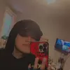 jeffsuarez58 - @jeffsuarez58 - TikTok