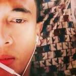 jeffsuarez - @jeffseraus - Instagram