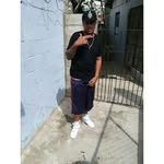 @jeffsuarez__ - Instagram