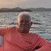 Jeff Sullins - Facebook